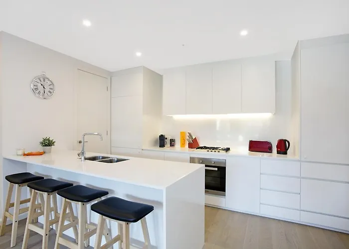 Apartmento com 2 dormitórios