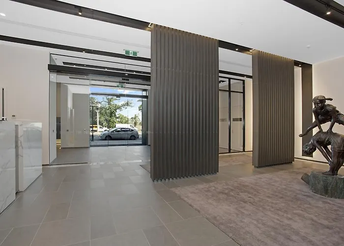 Apartmento com 2 dormitórios